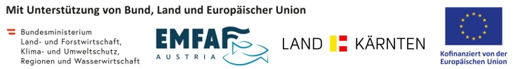 https://forellen-jobst.at/backend/assets/undefined